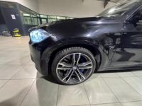 BMW X6 X6M - <small></small> 44.900 € <small>TTC</small> - #30