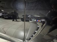 BMW X6 X6M - <small></small> 44.900 € <small>TTC</small> - #32