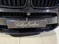 BMW X6 X6M 575 - <small></small> 44.900 € <small></small> - #4