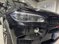 BMW X6 X6M 575 - <small></small> 44.900 € <small></small> - #5