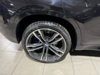 BMW X6 X6M 575 - <small></small> 44.900 € <small></small> - #6