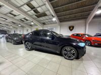 BMW X6 X6M 575 - <small></small> 44.900 € <small></small> - #24