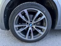 BMW X6 xDrive 30d - BVA F16 F86 M Sport - <small></small> 29.990 € <small>TTC</small> - #39