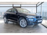 BMW X6 xDrive 30d BVA M Sport - <small></small> 32.980 € <small>TTC</small> - #1