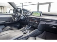 BMW X6 xDrive 30d BVA M Sport - <small></small> 32.980 € <small>TTC</small> - #5