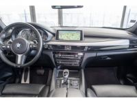 BMW X6 xDrive 30d BVA M Sport - <small></small> 32.980 € <small>TTC</small> - #6