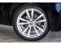 BMW X6 xDrive 30d BVA M Sport - <small></small> 32.980 € <small>TTC</small> - #7