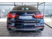 BMW X6 xDrive 30d BVA M Sport - <small></small> 32.980 € <small>TTC</small> - #11