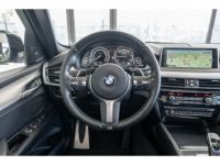 BMW X6 xDrive 30d BVA M Sport - <small></small> 32.980 € <small>TTC</small> - #21