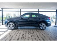 BMW X6 xDrive 30d BVA M Sport - <small></small> 32.980 € <small>TTC</small> - #35