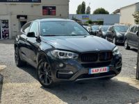 BMW X6 xDrive 30D Exclusive - <small></small> 31.990 € <small>TTC</small> - #1