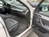 BMW X6 XDRIVE 30d EXCLUSIVE 258ch (F16) BVA8 - <small></small> 29.900 € <small>TTC</small> - #14