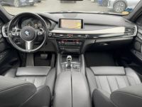 BMW X6 XDRIVE 30d EXCLUSIVE 258ch (F16) BVA8 - <small></small> 29.900 € <small>TTC</small> - #18