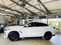 BMW X6 xDrive 30d M Sport - <small></small> 65.990 € <small>TTC</small> - #3