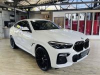 BMW X6 xDrive 30d M Sport - <small></small> 65.990 € <small>TTC</small> - #8