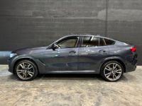 BMW X6 XDrive 30D M SPORT 3.0D 265 Ch BV8 - <small></small> 60.990 € <small>TTC</small> - #2