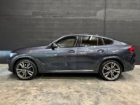 BMW X6 XDrive 30D M SPORT 999 Euros / mois sur 37 mois - 45 000 Kms - <small></small> 59.990 € <small>TTC</small> - #2