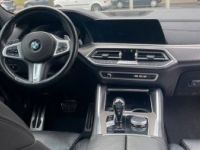 BMW X6 xDrive 30d M Sport Pano Jantes 21 MALUS COMPRIS - <small></small> 69.900 € <small>TTC</small> - #6