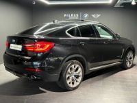 BMW X6 xDrive 30dA 258ch Exclusive - <small></small> 35.990 € <small>TTC</small> - #2