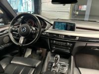 BMW X6 xDrive 30dA 258ch Exclusive - <small></small> 35.990 € <small>TTC</small> - #3