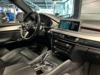 BMW X6 xDrive 30dA 258ch Exclusive - <small></small> 35.990 € <small>TTC</small> - #4