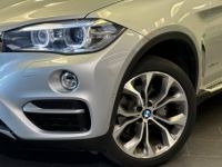 BMW X6 xDrive 30dA 258ch Exclusive - <small></small> 41.990 € <small>TTC</small> - #3