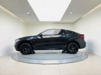 BMW X6 xDrive 30dA 258ch M Sport - <small></small> 51.900 € <small>TTC</small> - #4