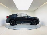 BMW X6 xDrive 30dA 258ch M Sport - <small></small> 51.900 € <small>TTC</small> - #6