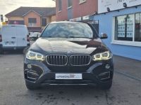 BMW X6 xDrive 30dA 258cv Exclusive F16 - <small></small> 26.490 € <small>TTC</small> - #2