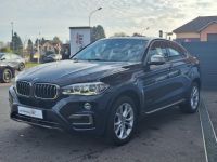 BMW X6 xDrive 30dA 258cv Exclusive F16 - <small></small> 26.490 € <small>TTC</small> - #3