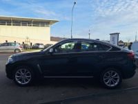 BMW X6 xDrive 30dA 258cv Exclusive F16 - <small></small> 26.490 € <small>TTC</small> - #4