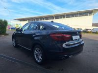 BMW X6 xDrive 30dA 258cv Exclusive F16 - <small></small> 26.490 € <small>TTC</small> - #5