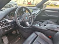 BMW X6 xDrive 30dA 258cv Exclusive F16 - <small></small> 26.490 € <small>TTC</small> - #11