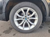 BMW X6 xDrive 30dA 258cv Exclusive F16 - <small></small> 26.490 € <small>TTC</small> - #40