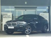 BMW X6 xDrive 30dA 265ch M Sport - <small></small> 59.900 € <small>TTC</small> - #1