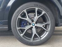 BMW X6 xDrive 30dA 265ch M Sport - <small></small> 59.900 € <small>TTC</small> - #17