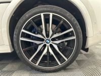 BMW X6 xDrive 30dA 265ch M Sport / À PARTIR DE 946,14 € * - <small></small> 84.970 € <small>TTC</small> - #20