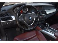 BMW X6 xDrive 35d - BVA E71 Exclusive Steptronic PHASE 1 - <small></small> 20.900 € <small>TTC</small> - #3