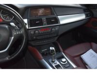 BMW X6 xDrive 35d - BVA E71 Exclusive Steptronic PHASE 1 - <small></small> 20.900 € <small>TTC</small> - #13