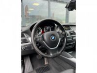 BMW X6 xDrive 35i BVA E71 Luxe Steptronic PHASE 1 - <small></small> 16.990 € <small>TTC</small> - #8