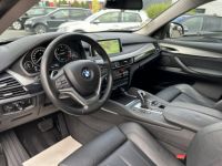 BMW X6 xdrive 40 d LOUNGE PLUS 313ch (F16) BVA8 - <small></small> 42.900 € <small>TTC</small> - #10