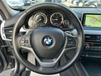 BMW X6 xdrive 40 d LOUNGE PLUS 313ch (F16) BVA8 - <small></small> 42.900 € <small>TTC</small> - #21