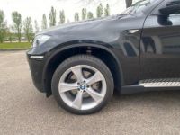 BMW X6 xDRIVE 40d 306ch N1 EXCLUSIVE A - <small></small> 17.990 € <small>TTC</small> - #3