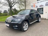 BMW X6 xDRIVE 40d 306ch N1 EXCLUSIVE A - <small></small> 17.990 € <small>TTC</small> - #28