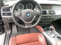 BMW X6 xDRIVE 40d 306ch N1 EXCLUSIVE A - <small></small> 17.990 € <small>TTC</small> - #29