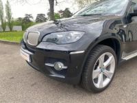 BMW X6 xDRIVE 40d 306ch N1 EXCLUSIVE A - <small></small> 17.990 € <small>TTC</small> - #40