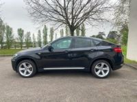 BMW X6 xDRIVE 40d 306ch N1 EXCLUSIVE A - <small></small> 17.990 € <small>TTC</small> - #41