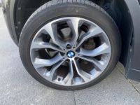 BMW X6 xDrive 40d 313CV BVA F16 F86 Exclusive 500e/mois - <small></small> 26.990 € <small>TTC</small> - #30