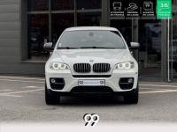 BMW X6 xDrive 40d - BVA  M Sport - <small></small> 24.990 € <small>TTC</small> - #2