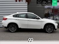 BMW X6 xDrive 40d - BVA  M Sport - <small></small> 24.990 € <small>TTC</small> - #5